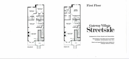 25642 Portico Ln, Unit 25642 in Novi, MI - Building Photo - Building Photo