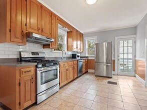 169 George St in Medford, MA - Building Photo - Building Photo