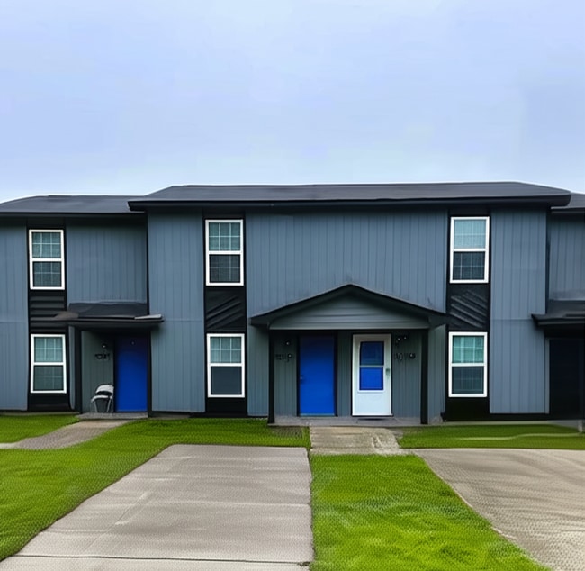 property at 5733 Aftonshire Dr