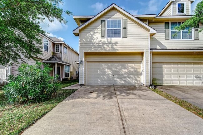 12426 Narcissus View Trail