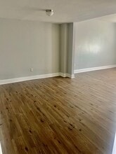 1133 James Madison Cir in Fredericksburg, VA - Building Photo - Building Photo