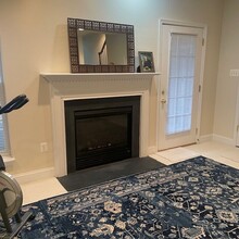 14804 Potomac Corner Ln in Rockville, MD - Foto de edificio - Building Photo
