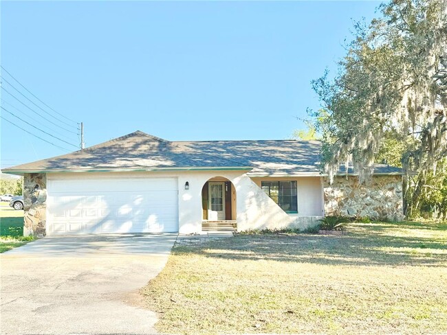 6341 Treehaven Dr in Spring Hill, FL - Building Photo - Building Photo