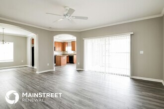 8309 Night Owl Ct in New Port Richey, FL - Building Photo - Building Photo
