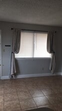 253 Hayden Rd in Tallahassee, FL - Building Photo - Building Photo