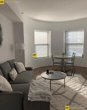 66 Beacon St, Unit Beacon St in Boston, MA - Building Photo - Building Photo