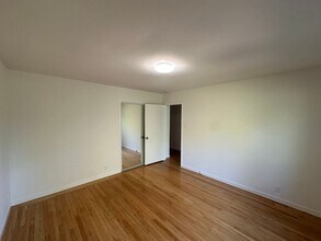 523-523 Belle Ave in San Rafael, CA - Building Photo - Building Photo