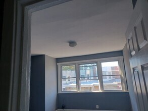 2609 S Robinson St in Philadelphia, PA - Building Photo - Building Photo