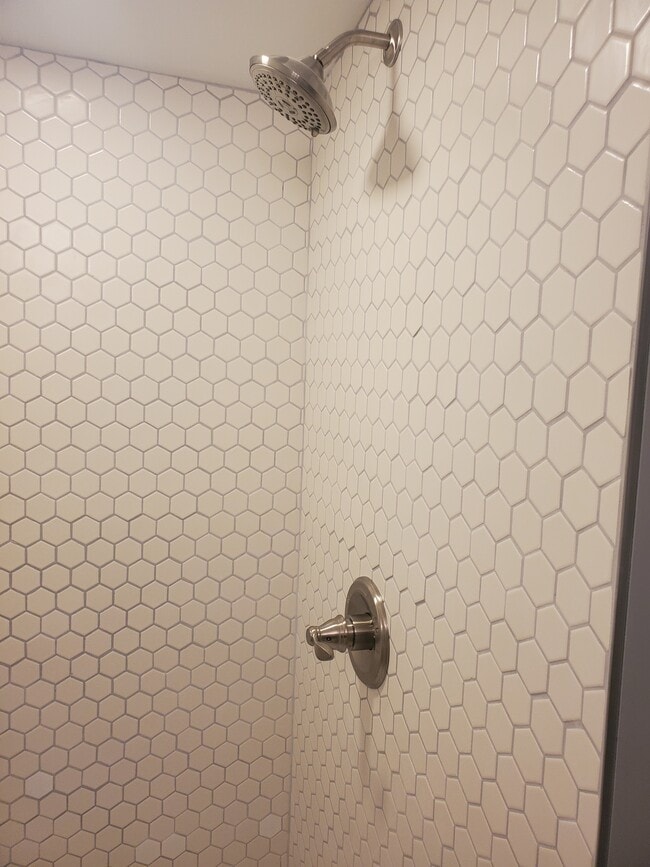 property at 957 Harrison Ave