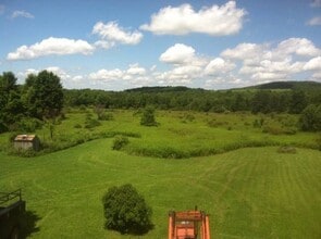 5738 Heinz Rd, Unit 2 in West Valley, NY - Building Photo - Building Photo