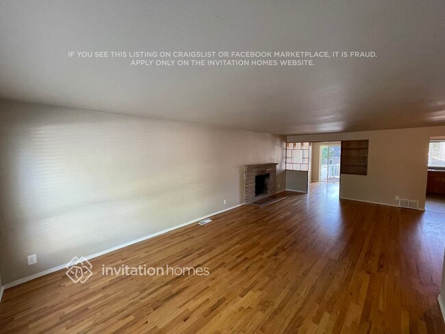 2155 N 155th St in Shoreline, WA - Building Photo - Building Photo