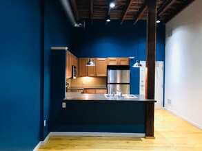 425 N Prince St in Lancaster, PA - Building Photo - Building Photo