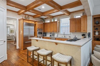 3445 Shenandoah St in Dallas, TX - Building Photo - Building Photo