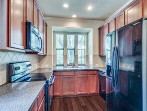 1704 Estacado Dr in Allen, TX - Building Photo - Building Photo