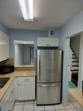 1703 W 56th Ter in Hialeah, FL - Building Photo - Building Photo