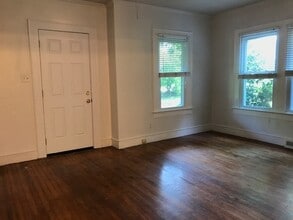 4153 State Hwy 49 in Burlington, NC - Building Photo - Building Photo