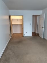 332 Franklin St, Unit 101 in Cambridge, MA - Building Photo - Building Photo