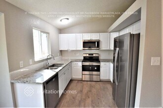 12116 Grape St in Thornton, CO - Building Photo - Building Photo