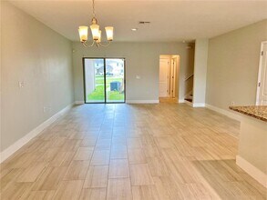 1880 Brockridge Rd in Kissimmee, FL - Building Photo - Building Photo