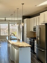 1198 Elfin Forest Rd W in San Marcos, CA - Building Photo - Building Photo