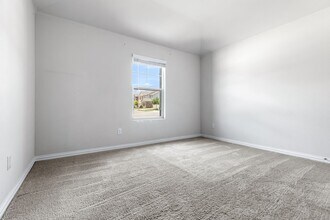 6312 Spooky Cat Trl in Fort Worth, TX - Foto de edificio - Building Photo