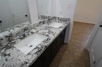 9127 Judwin St photo'