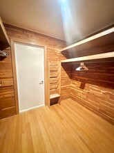 1308 Crestwood Rd-Unit -B in Austin, TX - Building Photo - Building Photo
