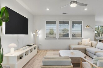 217 Cupreata Ln in Leander, TX - Building Photo - Building Photo