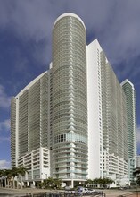 1800 Club in Miami, FL - Building Photo - Building Photo