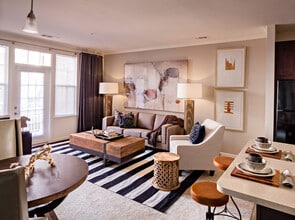 Avalon Wharton in Wharton, NJ - Building Photo - Building Photo