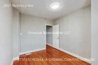 2867 Mayfield Ave photo'