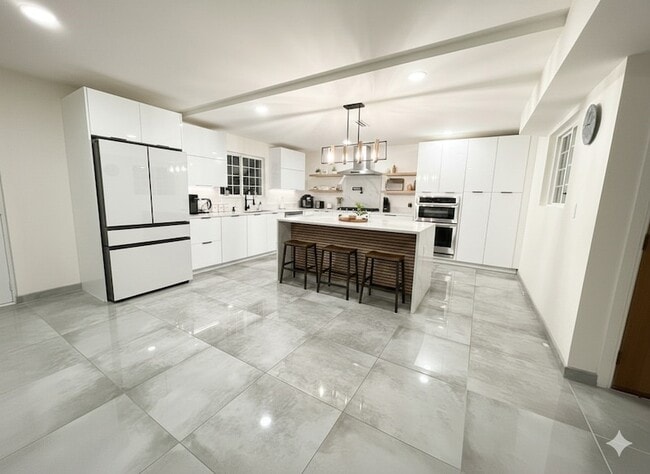 property at 5912 Harvest Hill Rd