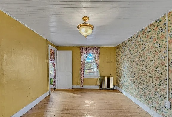 85 Plank St in Pittston, PA - Building Photo - Building Photo