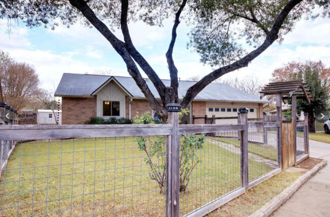 property at 6104 Bridlington Cir