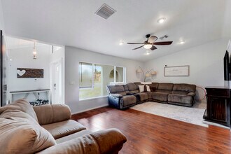 22672 SW 54th Ave in Boca Raton, FL - Foto de edificio - Building Photo