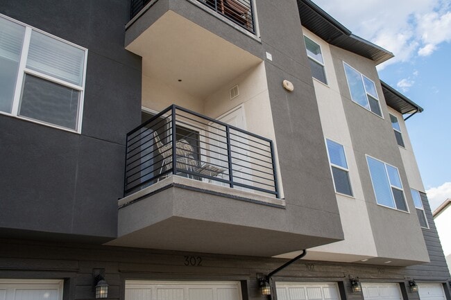 459 W 15 S in Providence, UT - Building Photo - Building Photo