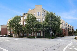 401 16th St NW in Atlanta, GA - Building Photo - Building Photo