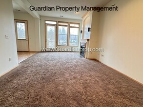 3712 Wooddale Ave S in St. Louis Park, MN - Building Photo - Building Photo