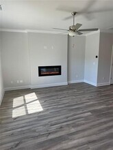 3230 Westgate Park Dr in Loganville, GA - Building Photo - Building Photo