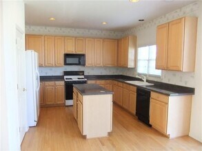 2745 Niblick Way in Duluth, GA - Building Photo - Building Photo