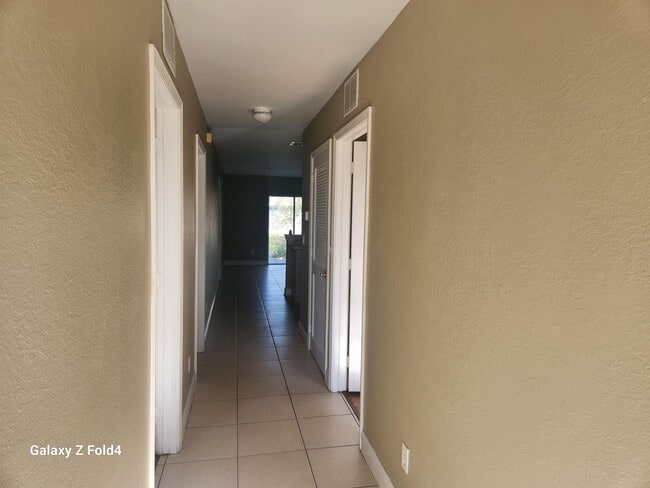 property at 2426 George Ave S