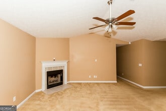 159 Livingston Ln in Covington, GA - Building Photo - Building Photo