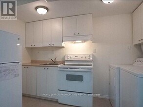 139 McKee Ave in Toronto, ON - Building Photo - Building Photo