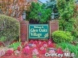 property at 260-27 Langston Ave