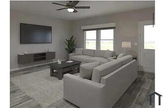 1858 McCree St in Forney, TX - Building Photo - Building Photo