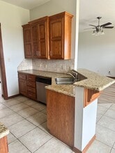 5306 SW Tyler Ave in Lawton, OK - Building Photo - Building Photo