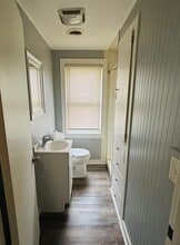 72 Schonhardt St in Tiffin, OH - Building Photo - Building Photo