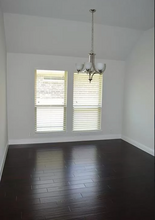 4416 Oak Bluff Dr in Melissa, TX - Building Photo - Building Photo