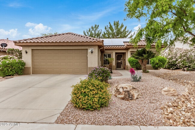 17700 N Havasupai Dr in Surprise, AZ - Building Photo - Building Photo