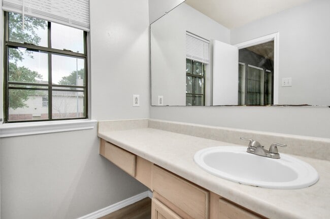 3919 Rolling Springs Ln in Katy, TX - Building Photo - Building Photo